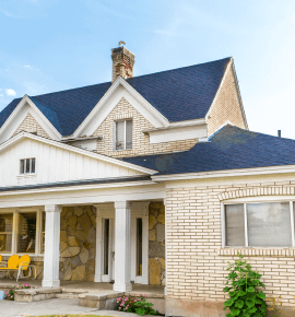home3