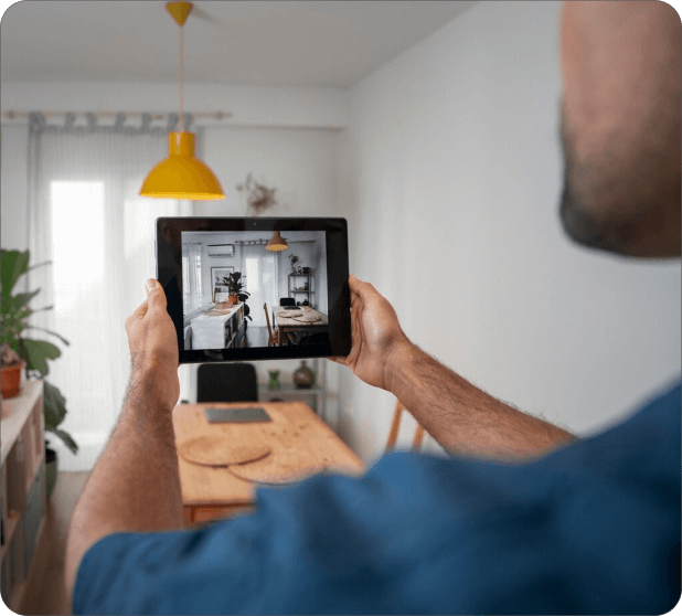 Cutting-Edge Property Tools